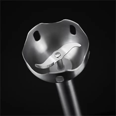 Russell Hobbs 24690-56 Desire piros botmixer Russell Hobbs 24690-56 Desire piros botmixer