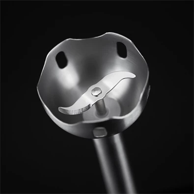 Russell Hobbs 24690-56 Desire piros botmixer Russell Hobbs 24690-56 Desire piros botmixer