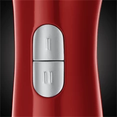 Russell Hobbs 24700-56 Desire 3in1 piros botmixer Russell Hobbs 24700-56 Desire 3in1 piros botmixer