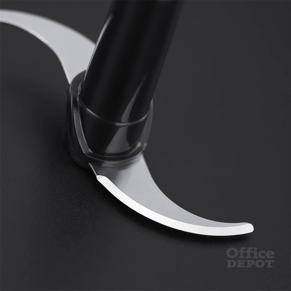 Russell Hobbs 24700-56 Desire 3in1 piros botmixer szett