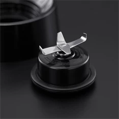 Russell Hobbs 24720-56 Desire piros turmixgép Russell Hobbs 24720-56 Desire piros turmixgép