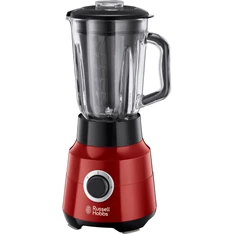 Russell Hobbs 24720-56 Desire piros turmixgép Russell Hobbs 24720-56 Desire piros turmixgép