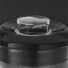 Russell Hobbs 24720-56 Desire piros turmixgép Russell Hobbs 24720-56 Desire piros turmixgép