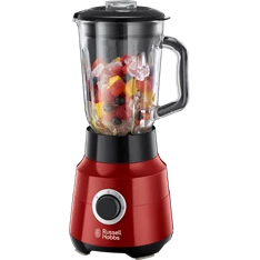 Russell Hobbs 24720-56 Desire piros turmixgép Russell Hobbs 24720-56 Desire piros turmixgép
