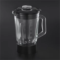 Russell Hobbs 24720-56 Desire piros turmixgép Russell Hobbs 24720-56 Desire piros turmixgép