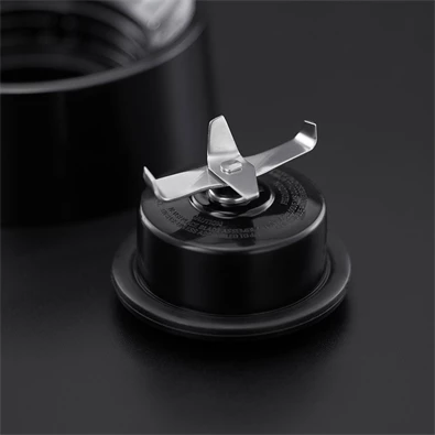 Russell Hobbs 24720-56 Desire piros turmixgép Russell Hobbs 24720-56 Desire piros turmixgép