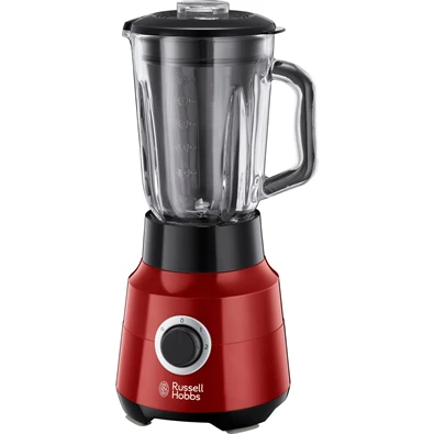 Russell Hobbs 24720-56 Desire piros turmixgép Russell Hobbs 24720-56 Desire piros turmixgép