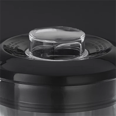 Russell Hobbs 24720-56 Desire piros turmixgép Russell Hobbs 24720-56 Desire piros turmixgép