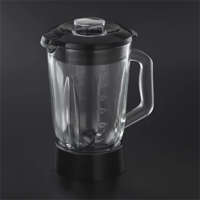 Russell Hobbs 24720-56 Desire piros turmixgép Russell Hobbs 24720-56 Desire piros turmixgép
