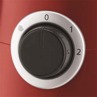 Russell Hobbs 24720-56 Desire piros turmixgép Russell Hobbs 24720-56 Desire piros turmixgép