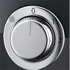 Russell Hobbs 24722-56/RH Matte Black fekete turmixgép Russell Hobbs 24722-56/RH Matte Black fekete turmixgép