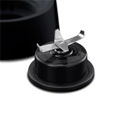 Russell Hobbs 24722-56/RH Matte Black fekete turmixgép Russell Hobbs 24722-56/RH Matte Black fekete turmixgép