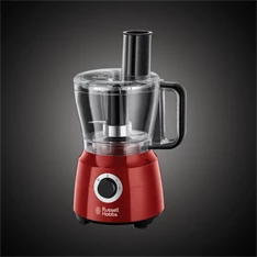 Russell Hobbs 24730-56 Desire konyhai robotgép Russell Hobbs 24730-56 Desire konyhai robotgép