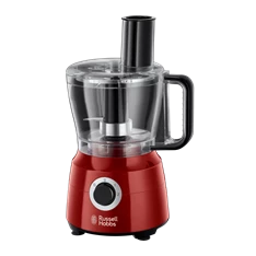 Russell Hobbs 24730-56 Desire konyhai robotgép Russell Hobbs 24730-56 Desire konyhai robotgép