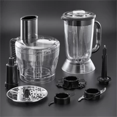 Russell Hobbs 24730-56 Desire konyhai robotgép Russell Hobbs 24730-56 Desire konyhai robotgép