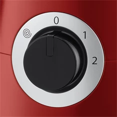 Russell Hobbs 24730-56 Desire konyhai robotgép Russell Hobbs 24730-56 Desire konyhai robotgép