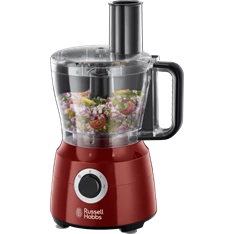 Russell Hobbs 24730-56 Desire konyhai robotgép Russell Hobbs 24730-56 Desire konyhai robotgép
