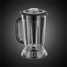 Russell Hobbs 24730-56 Desire konyhai robotgép Russell Hobbs 24730-56 Desire konyhai robotgép