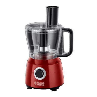 Russell Hobbs 24730-56 Desire konyhai robotgép Russell Hobbs 24730-56 Desire konyhai robotgép