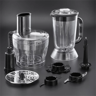 Russell Hobbs 24730-56 Desire konyhai robotgép Russell Hobbs 24730-56 Desire konyhai robotgép