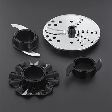 Russell Hobbs 24730-56 Desire konyhai robotgép Russell Hobbs 24730-56 Desire konyhai robotgép