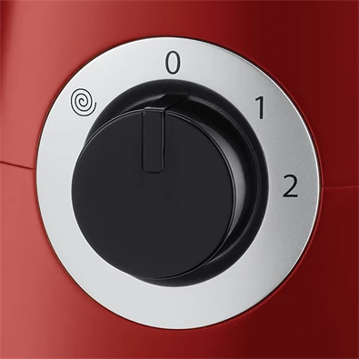 Russell Hobbs 24730-56 Desire konyhai robotgép Russell Hobbs 24730-56 Desire konyhai robotgép