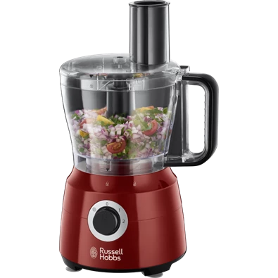 Russell Hobbs 24730-56 Desire konyhai robotgép Russell Hobbs 24730-56 Desire konyhai robotgép