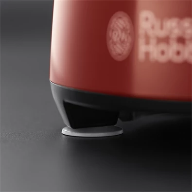 Russell Hobbs 24730-56 Desire konyhai robotgép Russell Hobbs 24730-56 Desire konyhai robotgép