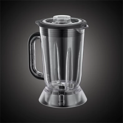 Russell Hobbs 24730-56 Desire konyhai robotgép Russell Hobbs 24730-56 Desire konyhai robotgép
