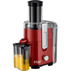 Russell Hobbs 24740-56 Desire gyümölcscentrifuga Russell Hobbs 24740-56 Desire gyümölcscentrifuga