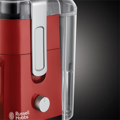 Russell Hobbs 24740-56 Desire gyümölcscentrifuga Russell Hobbs 24740-56 Desire gyümölcscentrifuga