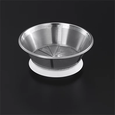 Russell Hobbs 24740-56 Desire gyümölcscentrifuga Russell Hobbs 24740-56 Desire gyümölcscentrifuga