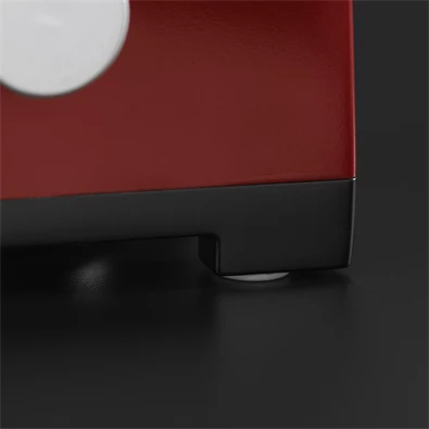 Russell Hobbs 24740-56 Desire gyümölcscentrifuga Russell Hobbs 24740-56 Desire gyümölcscentrifuga
