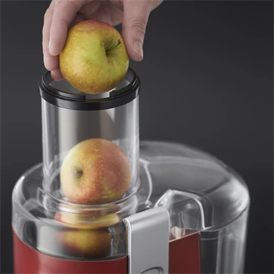 Russell Hobbs 24740-56 Desire gyümölcscentrifuga Russell Hobbs 24740-56 Desire gyümölcscentrifuga