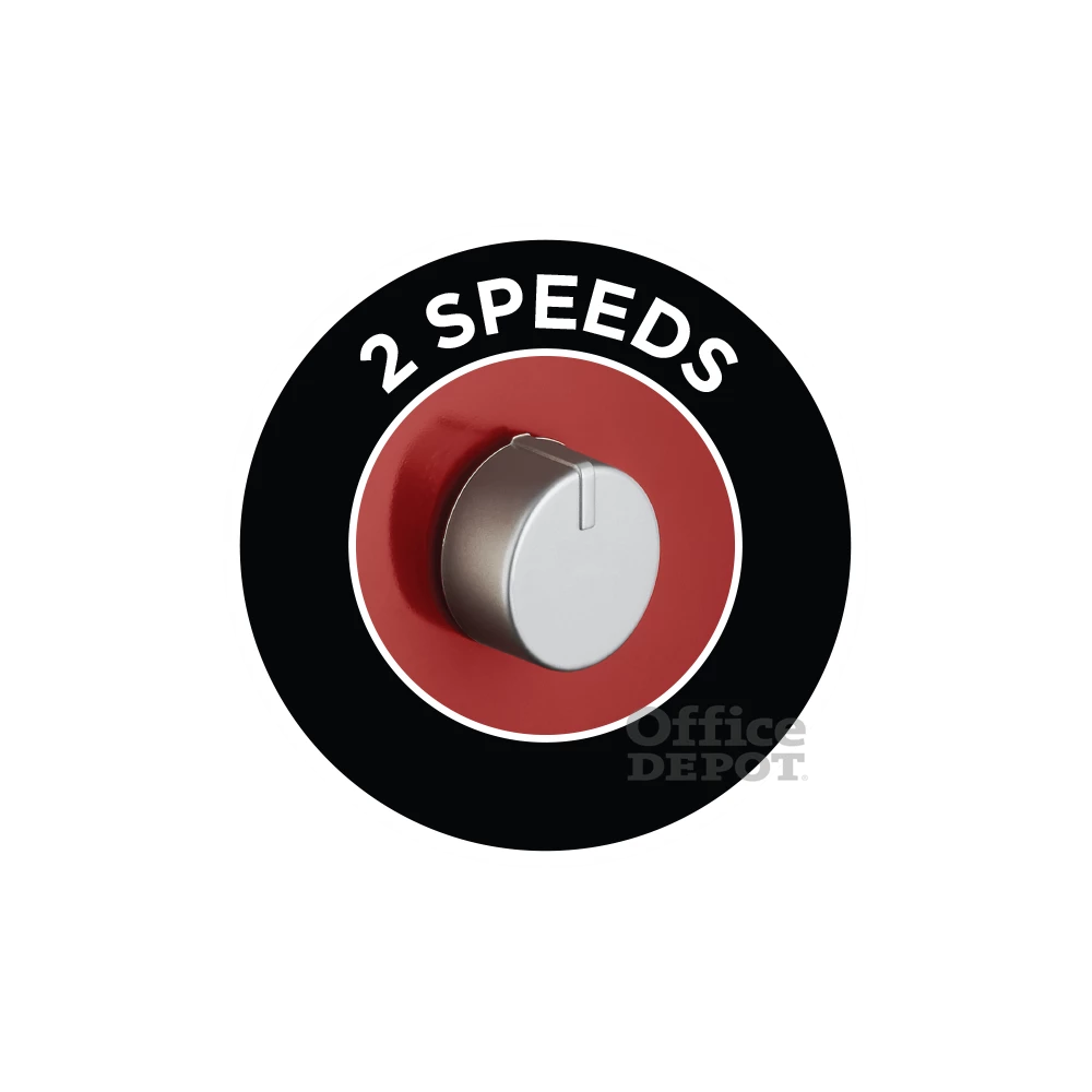 Russell Hobbs 24740-56 Desire gyümölcscentrifuga