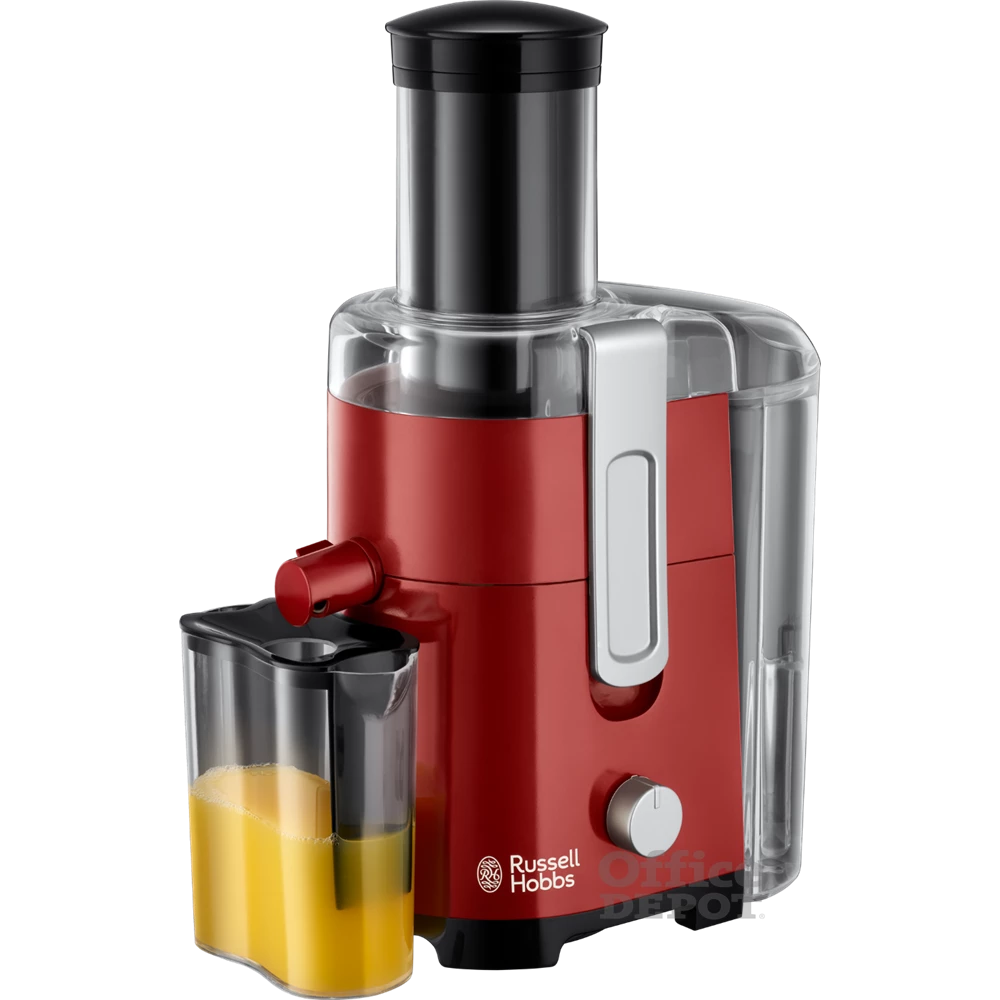 Russell Hobbs 24740-56 Desire gyümölcscentrifuga