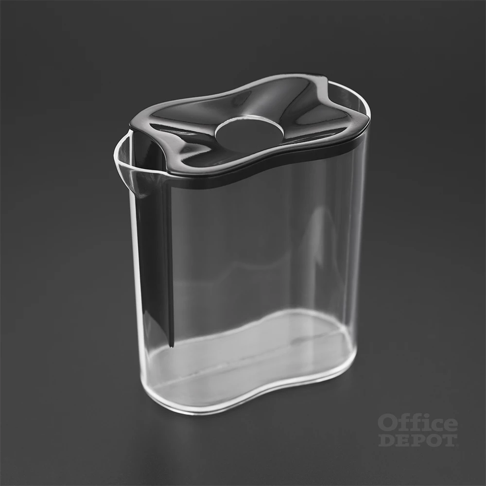 Russell Hobbs 24740-56 Desire gyümölcscentrifuga