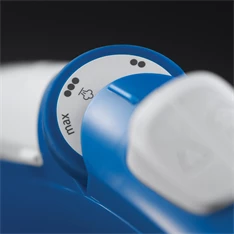 Russell Hobbs 24830-56/RH Light&Easy zafírkék gőzölős vasaló Russell Hobbs 24830-56/RH Light&Easy zafírkék gőzölős vasaló