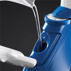 Russell Hobbs 24830-56/RH Light&Easy zafírkék gőzölős vasaló Russell Hobbs 24830-56/RH Light&Easy zafírkék gőzölős vasaló