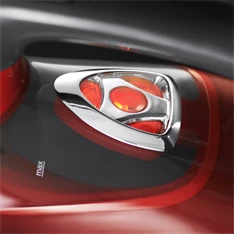 Russell Hobbs 25090-56 One Temperature piros gőzölős vasaló Russell Hobbs 25090-56 One Temperature piros gőzölős vasaló