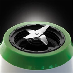 Russell Hobbs 25160-56 Explore Mix&Go Cool mini zöld turmixgép Russell Hobbs 25160-56 Explore Mix&Go Cool mini zöld turmixgép