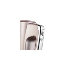 Russell Hobbs 25892-56 Swirl füstkvarc kézi mixer Russell Hobbs 25892-56 Swirl füstkvarc kézi mixer