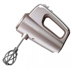 Russell Hobbs 25892-56 Swirl füstkvarc kézi mixer Russell Hobbs 25892-56 Swirl füstkvarc kézi mixer