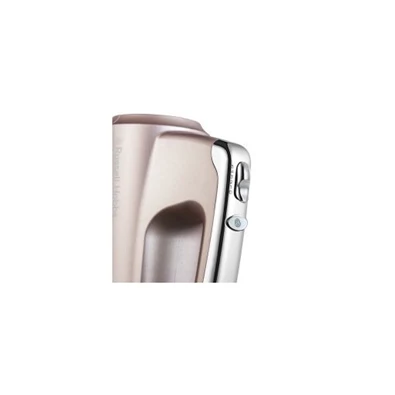 Russell Hobbs 25892-56 Swirl füstkvarc kézi mixer Russell Hobbs 25892-56 Swirl füstkvarc kézi mixer