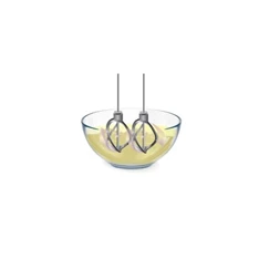 Russell Hobbs 25893-56 Swirl zafír kézi mixer Russell Hobbs 25893-56 Swirl zafír kézi mixer