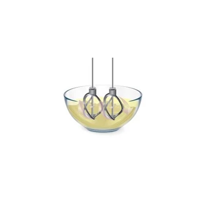Russell Hobbs 25893-56 Swirl zafír kézi mixer Russell Hobbs 25893-56 Swirl zafír kézi mixer