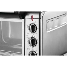 Russell Hobbs 26090-56/RH Express ezüst mini grillsütő Russell Hobbs 26090-56/RH Express ezüst mini grillsütő
