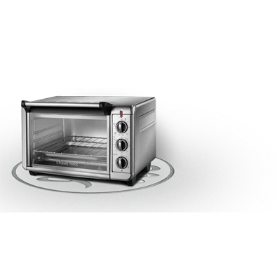Russell Hobbs 26090-56/RH Express ezüst mini grillsütő Russell Hobbs 26090-56/RH Express ezüst mini grillsütő