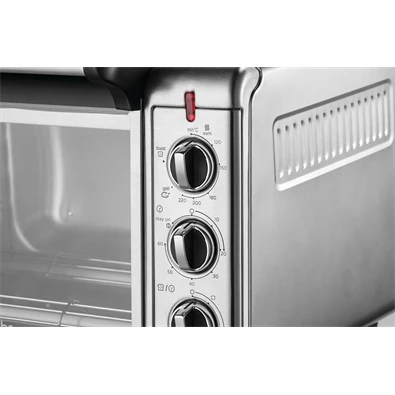 Russell Hobbs 26090-56/RH Express ezüst mini grillsütő Russell Hobbs 26090-56/RH Express ezüst mini grillsütő