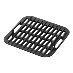 Russell Hobbs 26520-56/RH SatisFry Air&Grill fekete 5,5 L multifunkciós forrólevegős sütő